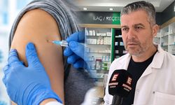 Kütahya’da grip aşısı yeterli mi? İşte cevabı