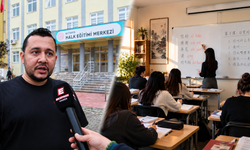 Kütahya’da ilk kez açılan kurs istihdam sağladı
