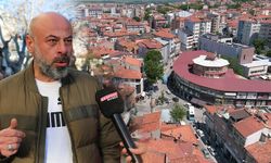 Kütahya’da iş yeri satışlarında son durum