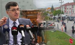 Kütahya’da kapanan yol ile ilgili son durum