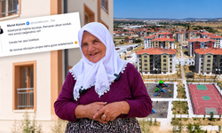 Kütahya’da kentsel dönüşüm raporu açıklandı