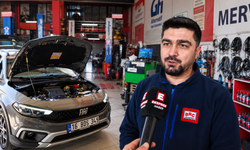Kütahya’da LPG dönüşümü için randevular uzadı