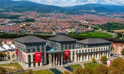 Kütahya’da taksitli arsa satışları yapılacak