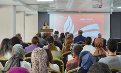 Kütahya’da uygulayıcı eğitimi kursu tamamlandı
