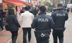 Kütahya’da yaşlı adam dolandırılmaktan son anda kurtuldu