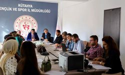 Kütahya’da yemek listelerinde öğrenci istekleri uygulandı