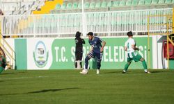Kütahyaspor deplasmandan galibiyetle dönüyor