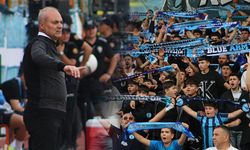 Kütahyaspor Teknik Direktörü Sözeri’den “birlik” vurgusu
