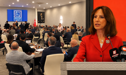 KUTSO’da seçimler tamamlandı, yeni yönetim seçildi