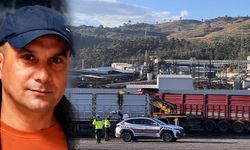 Maden faciasında acı haber Kütahya’ya ulaştı