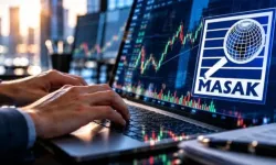 MASAK Kimlik Ve Para Transfer Limitlerini Değiştirdi