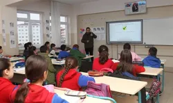Meb’den devamsızlığı azaltmak için yeni takip sistemi