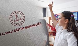 MEB'den okullara KPSS'siz sabit işçi alımı