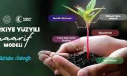 MEB’den okullarda sosyal etkinlikler için yeni dönem