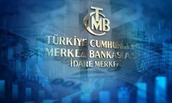Merkez Bankası bugün faiz kararını açıklayacak