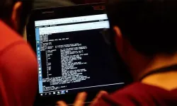 Microsoft'tan uyarı! Çinli hackerlar harekete geçti