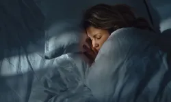 Migren sonrası uyandığında konuşma aksanı değişti!