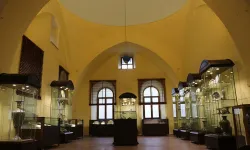 Müzekartta yeni dönem: Kimlik kartıyla giriş yapılacak