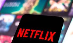 Netflix 1000 çalışanını işten çıkarıyor