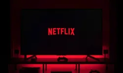 Netflix'te büyük işten çıkarma iddiası