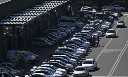 Noter adıyla yeni dolandırıcılık tuzağına dikkat