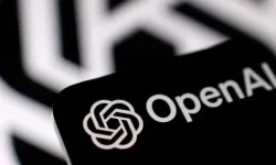 OpenAI çalışanı gizli kayıt cihazı iddiasıyla gözaltında