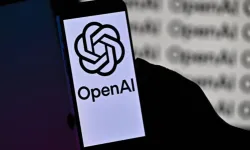 OpenAI’dan yapay zekayla 377 yeni matematik sonucu