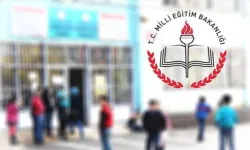 Ortaokul ve liselerde yeni sınav sistemi başlıyor