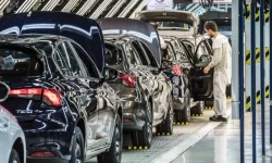 Otomobil fiyatlarında yeni dönem 2 milyon lira sınırı