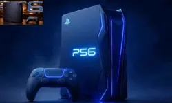 PlayStation 6'nın fiyatı cep yakabilir