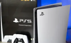 PS5 Pro'daki özellik PS5'e geliyor