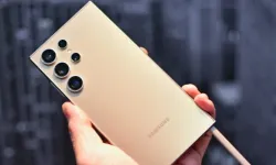Samsung kullanıcılarına kötü haber