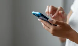 Sesli mesaj yerine yazmayı tercih edenlerin 4 ortak özelliği