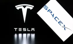 SpaceX ve Tesla birleşebilir: 3,5 trilyon dolarlık şirket