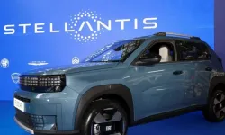 Stellantis, uygun fiyatlı 9 yeni otomobil tanıtacak