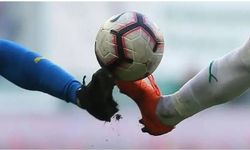 Süper Lig’de 8. hafta yarın başlıyor: İşte maç programı