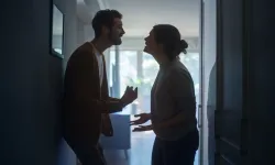 Tartışmayı yatıştırabilecek basit yöntem
