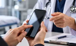 Tıbbi müdahalelerde e-Nabız dönemi başladı