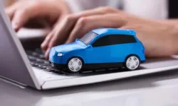 Trafik ve kaskoda 195 bin eksper ataması yapıldı
