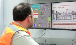 Türk bilim insanlarından önemli ışınlama deneyi