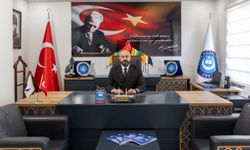 Türk Eğitim-Sen’den 29 Ekim Cumhuriyet Bayramı mesajı