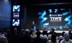 Türkiye Innovation Week 2026 ödülleri sahiplerini buldu