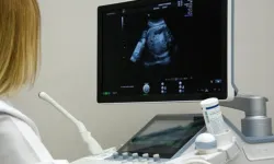 Türkiye’de yerli ultrason cihazı üretilecek