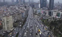 Türkiye’den stratejik hamle: Kriz anında devreye girecek