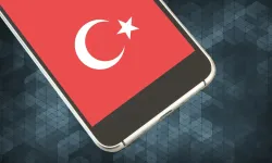 Türkiye’nin akıllı telefon üretim kapasitesi arttı