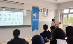 Ulusal Staj Programı başvuruları başladı