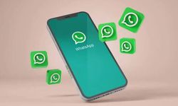 WhatsApp Android kullanıcılarına 2x hızda izleme imkanı