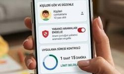 WhatsApp ebeveyn denetimleri için yeni kontroller geldi