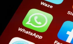 WhatsApp'a iki yeni özellik geliyor