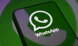 WhatsApp'a mesaj zamanlama özelliği geliyor